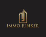https://www.logocontest.com/public/logoimage/1700391048Immo Junker GmbH 6.png